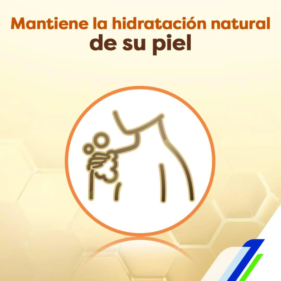 https://emotionstorage.devinmotion.net/emotion/cangu/images/products/mobile/COVA-000000453_2508221638135864702.webp