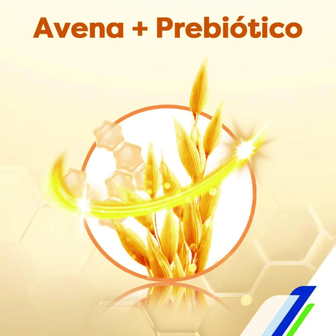 https://emotionstorage.devinmotion.net/emotion/cangu/images/products/mobile/COVA-000000453_2508221638161221694.webp