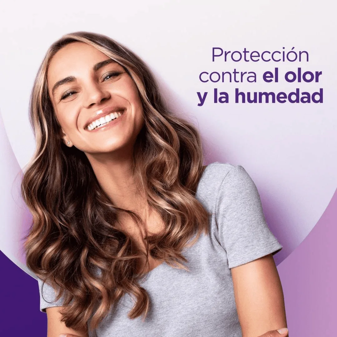 https://emotionstorage.devinmotion.net/emotion/cangu/images/products/mobile/COVA-000000745_250822163840210876.webp