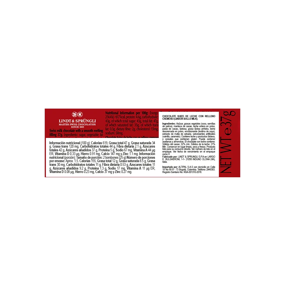 https://emotionstorage.devinmotion.net/emotion/cangu/images/products/mobile/COVA-000001660_23011617011101.webp