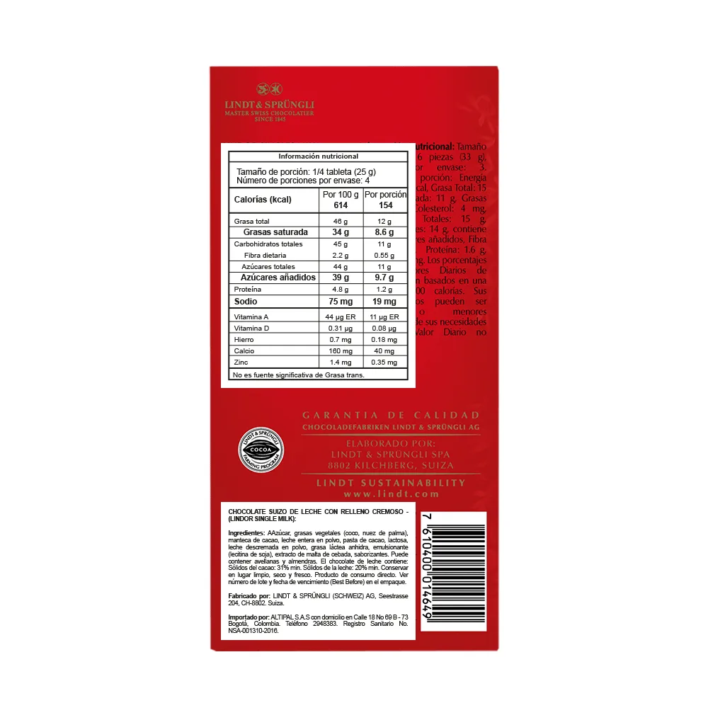 https://emotionstorage.devinmotion.net/emotion/cangu/images/products/mobile/COVA-000001669_23011617043801.webp