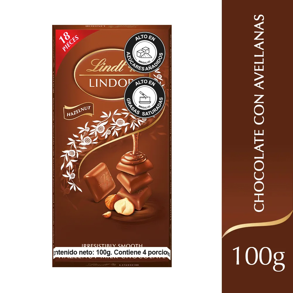 https://emotionstorage.devinmotion.net/emotion/cangu/images/products/mobile/COVA-000001670_23011617071500.webp