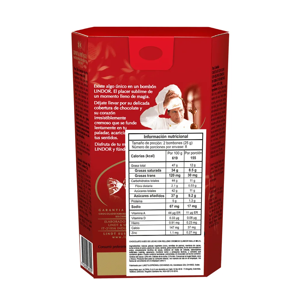 https://emotionstorage.devinmotion.net/emotion/cangu/images/products/mobile/COVA-000001686_23011617105601.webp