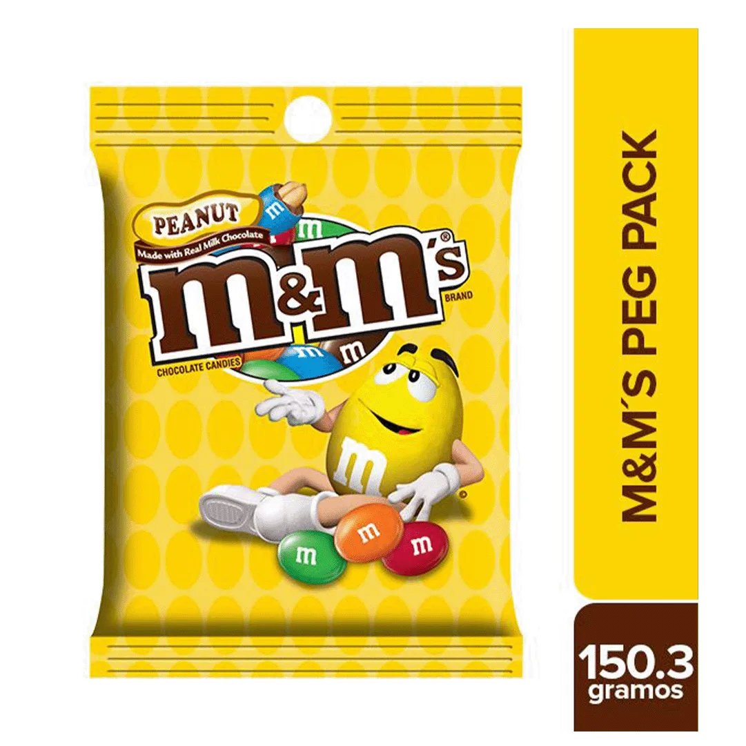 https://emotionstorage.devinmotion.net/emotion/cangu/images/products/mobile/COVA-000005561_2310191219333735320.webp