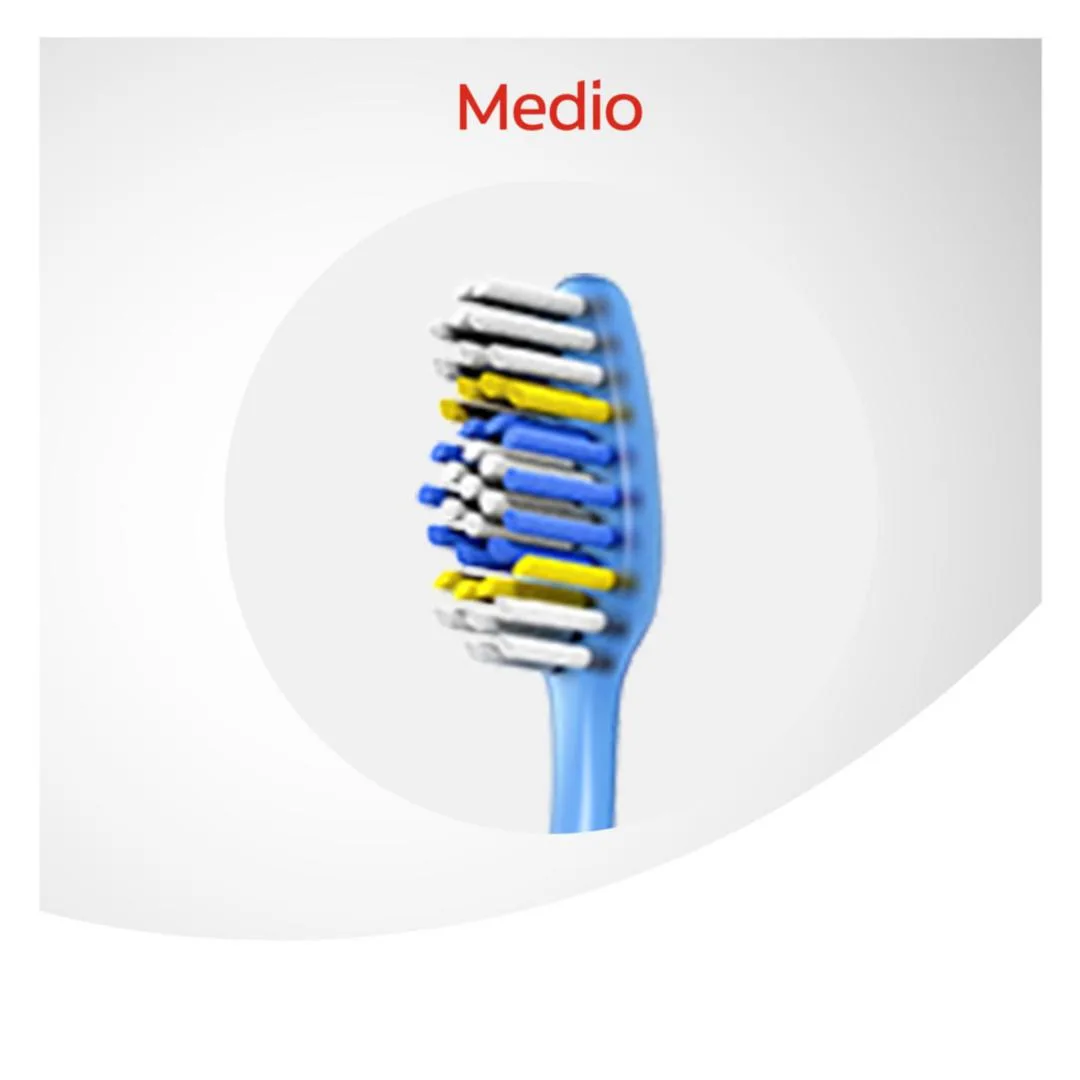https://emotionstorage.devinmotion.net/emotion/cangu/images/products/mobile/COVA-000006019_2508221650111259411.webp