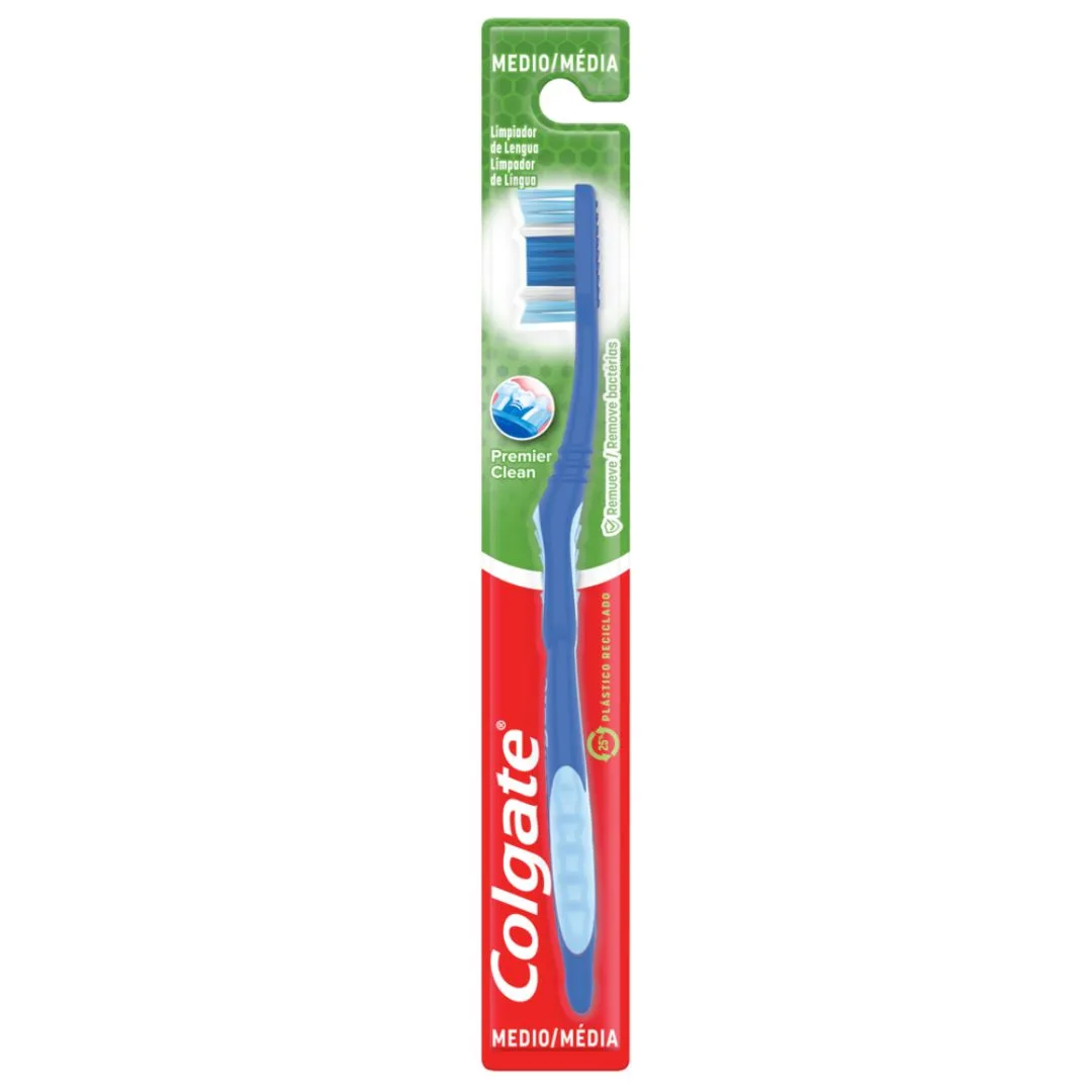 https://emotionstorage.devinmotion.net/emotion/cangu/images/products/mobile/COVA-000006038_2508221650150394003.webp