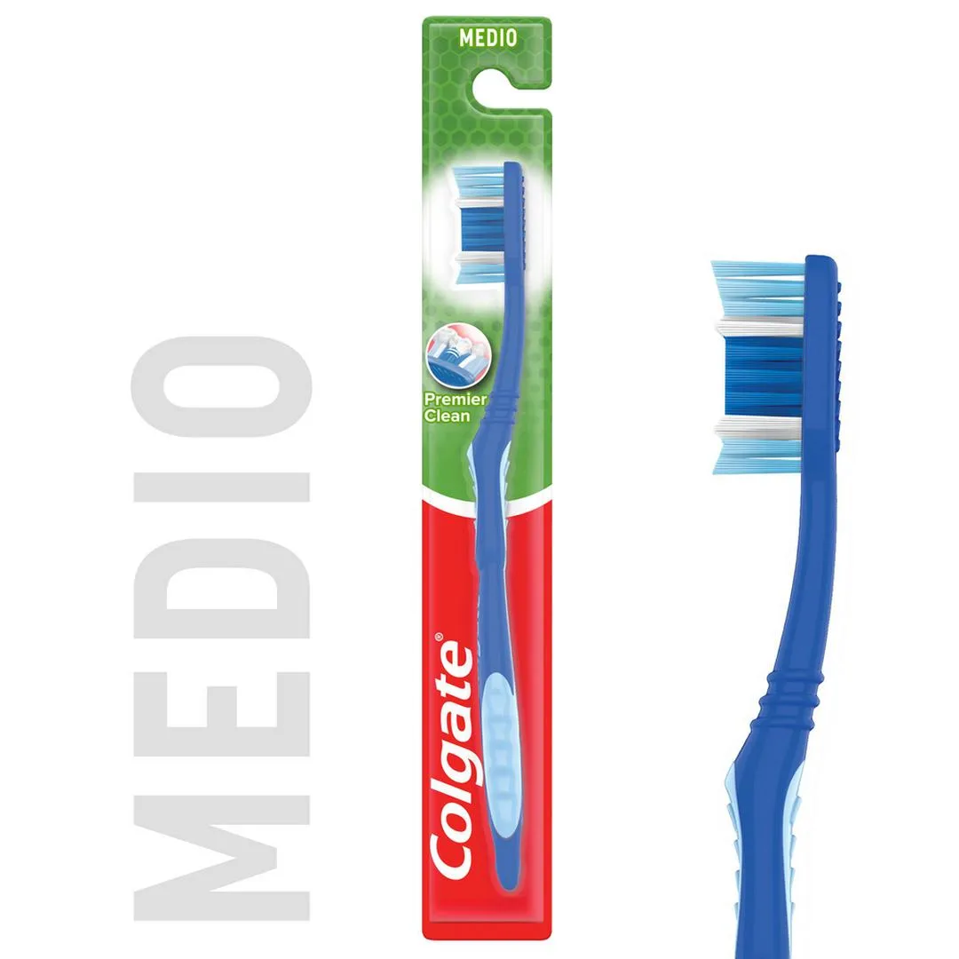 https://emotionstorage.devinmotion.net/emotion/cangu/images/products/mobile/COVA-000006038_2508221650157766919.webp