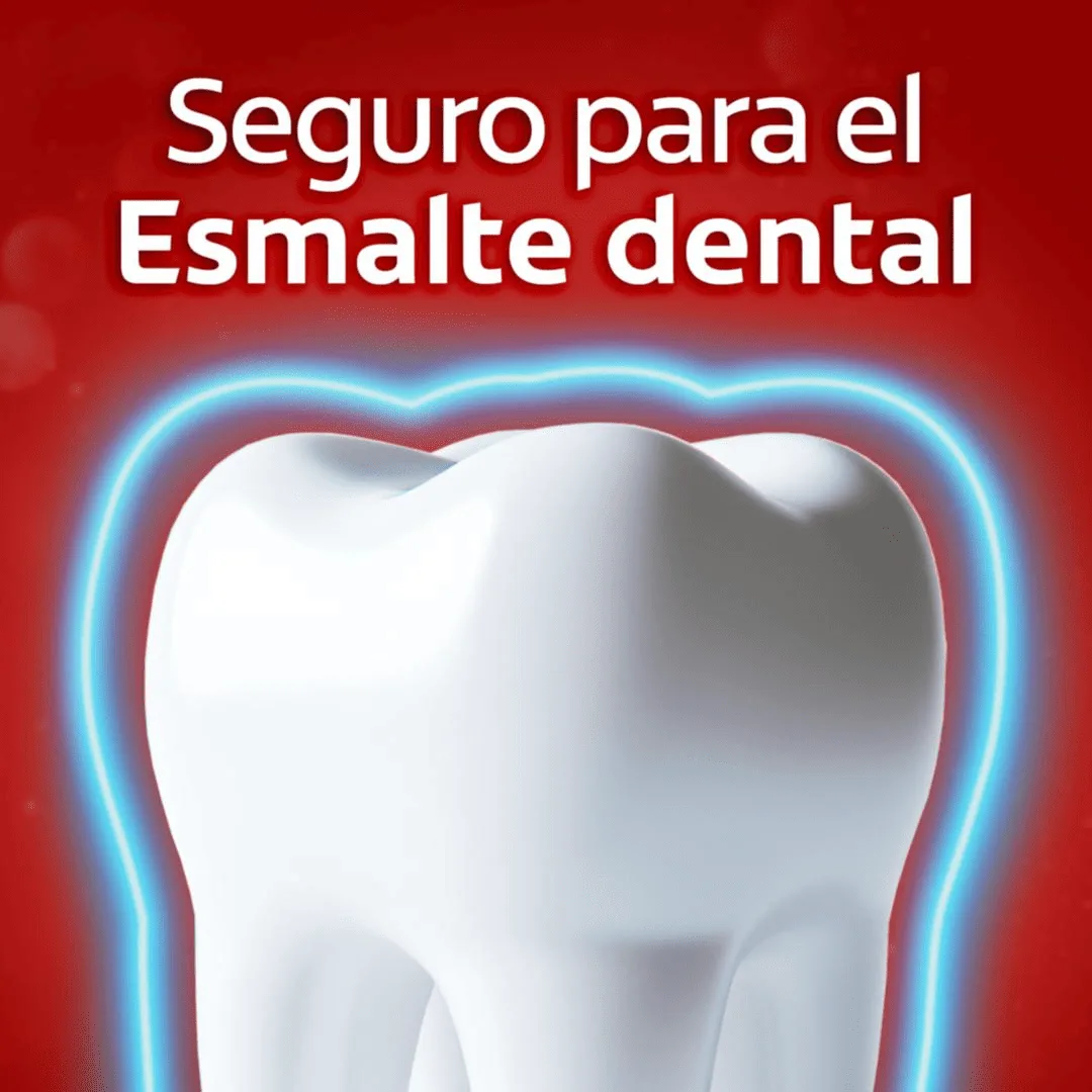 https://emotionstorage.devinmotion.net/emotion/cangu/images/products/mobile/COVA-000006107_2508221655179003440.webp