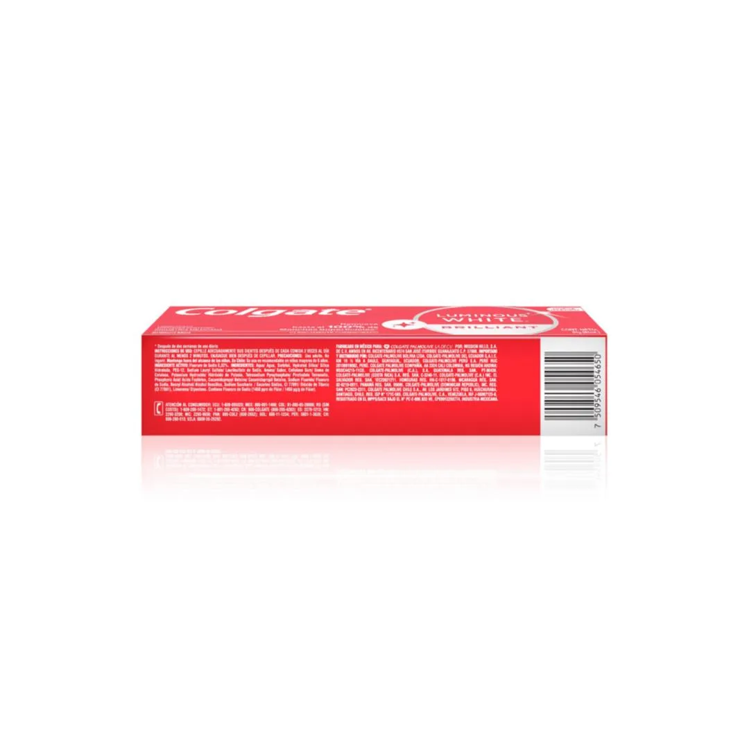 https://emotionstorage.devinmotion.net/emotion/cangu/images/products/mobile/COVA-000006107_2508221655217944180.webp