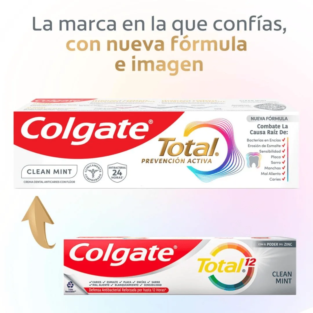 https://emotionstorage.devinmotion.net/emotion/cangu/images/products/mobile/COVA-000006113_2508221655233589507.webp