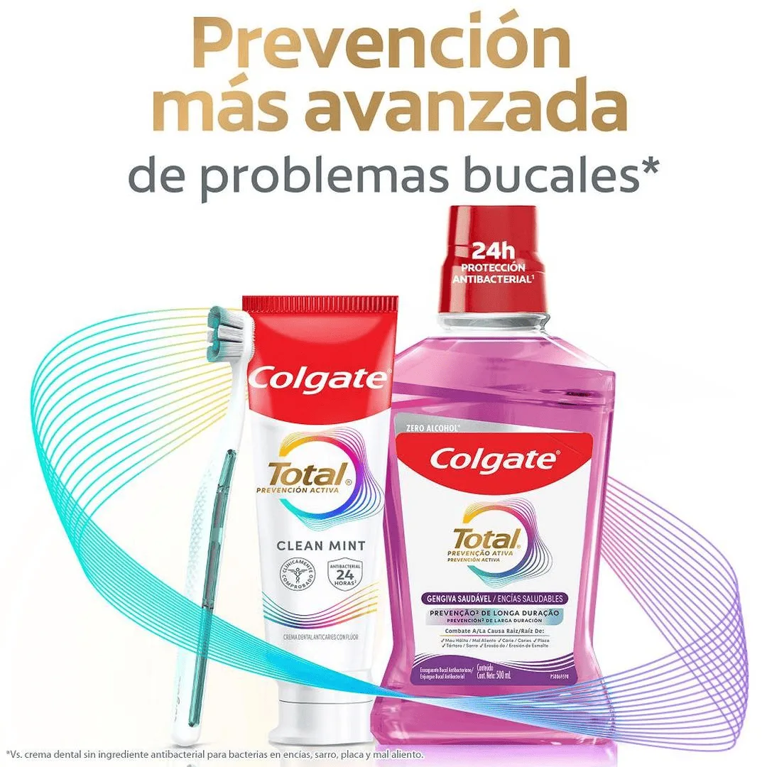 https://emotionstorage.devinmotion.net/emotion/cangu/images/products/mobile/COVA-000006113_2508221655268193392.webp