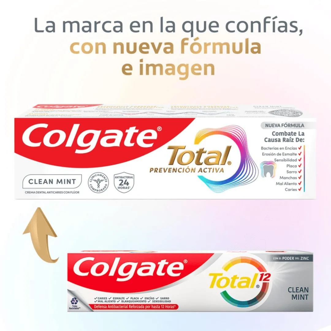 https://emotionstorage.devinmotion.net/emotion/cangu/images/products/mobile/COVA-000006120_2508221655344033766.webp