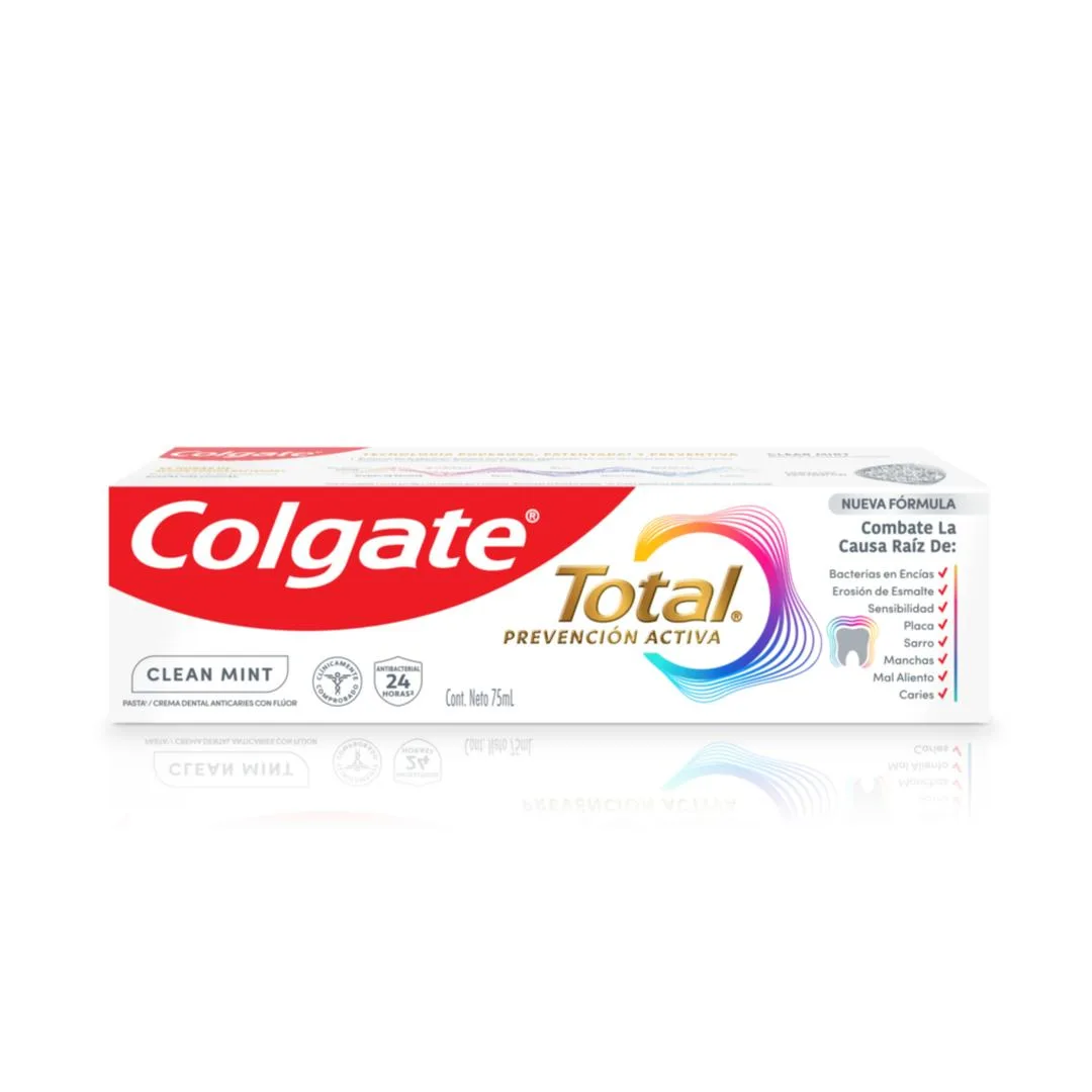 https://emotionstorage.devinmotion.net/emotion/cangu/images/products/mobile/COVA-000006120_2508221655394981164.webp