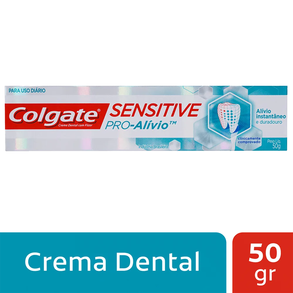 https://emotionstorage.devinmotion.net/emotion/cangu/images/products/mobile/COVA-000006164.webp