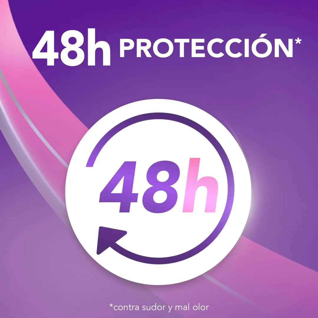 https://emotionstorage.devinmotion.net/emotion/cangu/images/products/mobile/COVA-000006385_2508221702044904350.webp