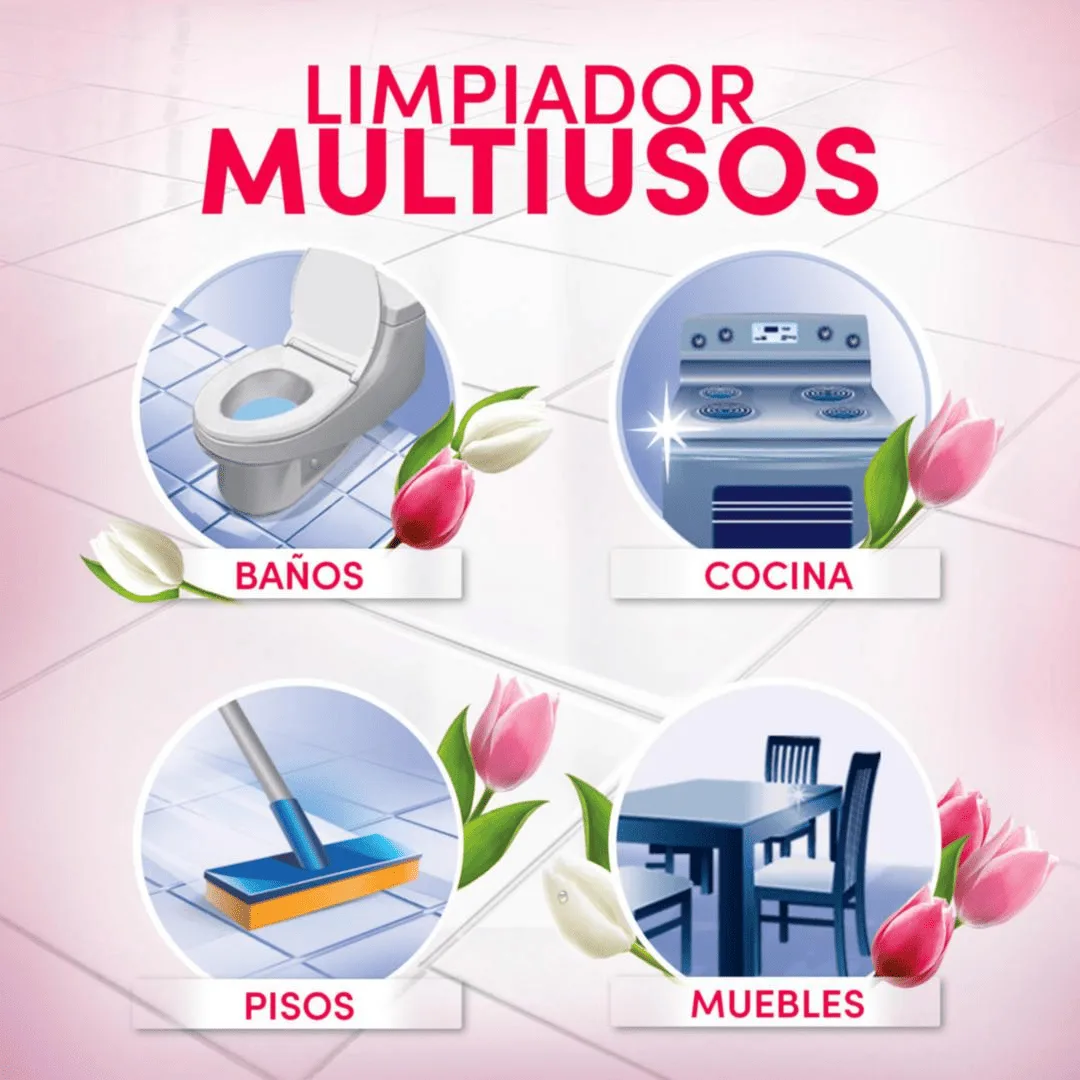 https://emotionstorage.devinmotion.net/emotion/cangu/images/products/mobile/COVA-000006515_2508221702534987883.webp