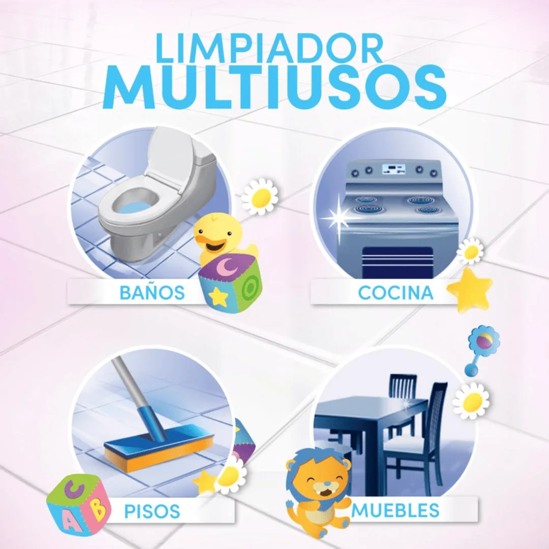 https://emotionstorage.devinmotion.net/emotion/cangu/images/products/mobile/COVA-000006524_2508221704334007037.webp