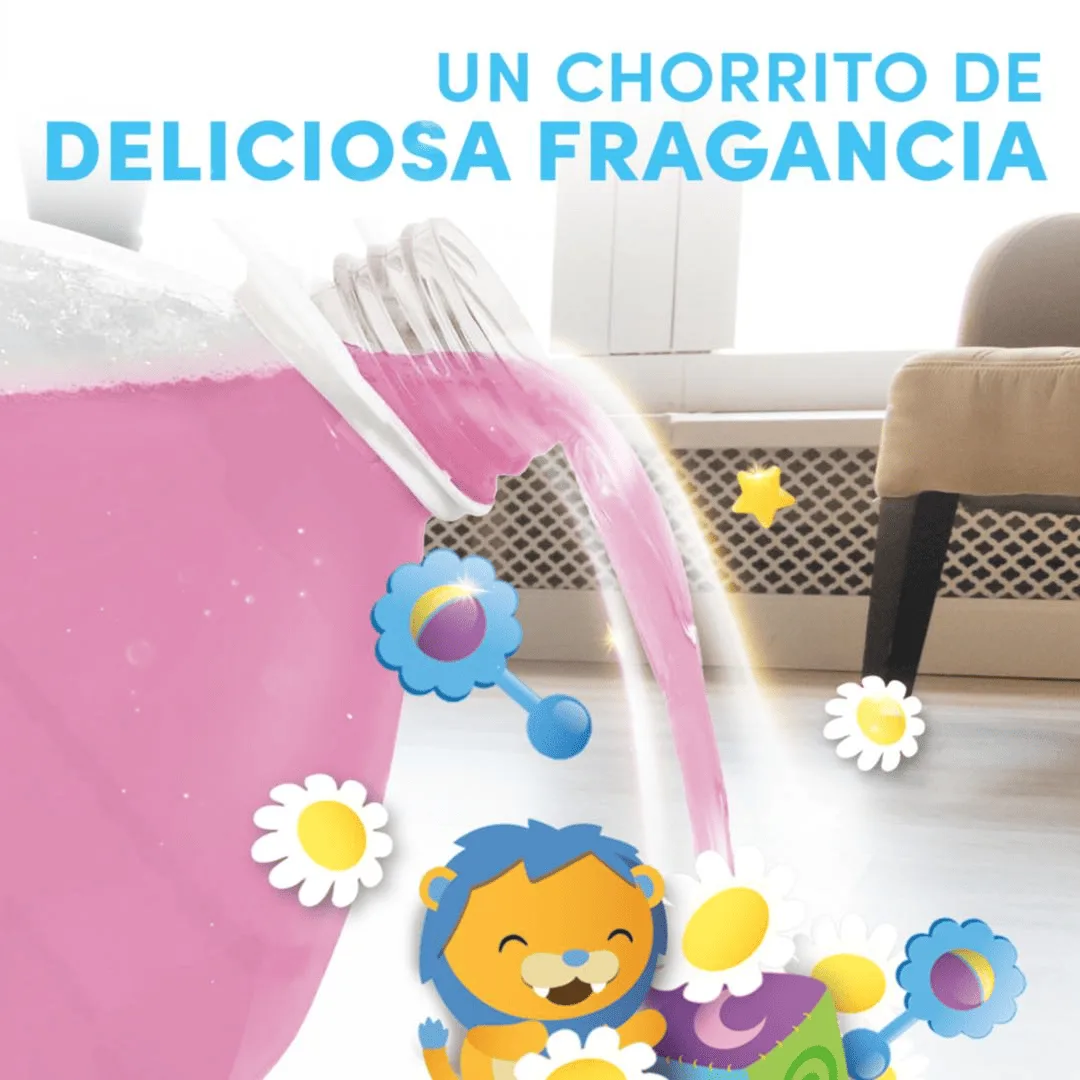 https://emotionstorage.devinmotion.net/emotion/cangu/images/products/mobile/COVA-000006524_250822170434208783.webp