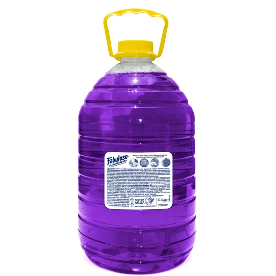 https://emotionstorage.devinmotion.net/emotion/cangu/images/products/mobile/COVA-000006527_250822170615146579.webp