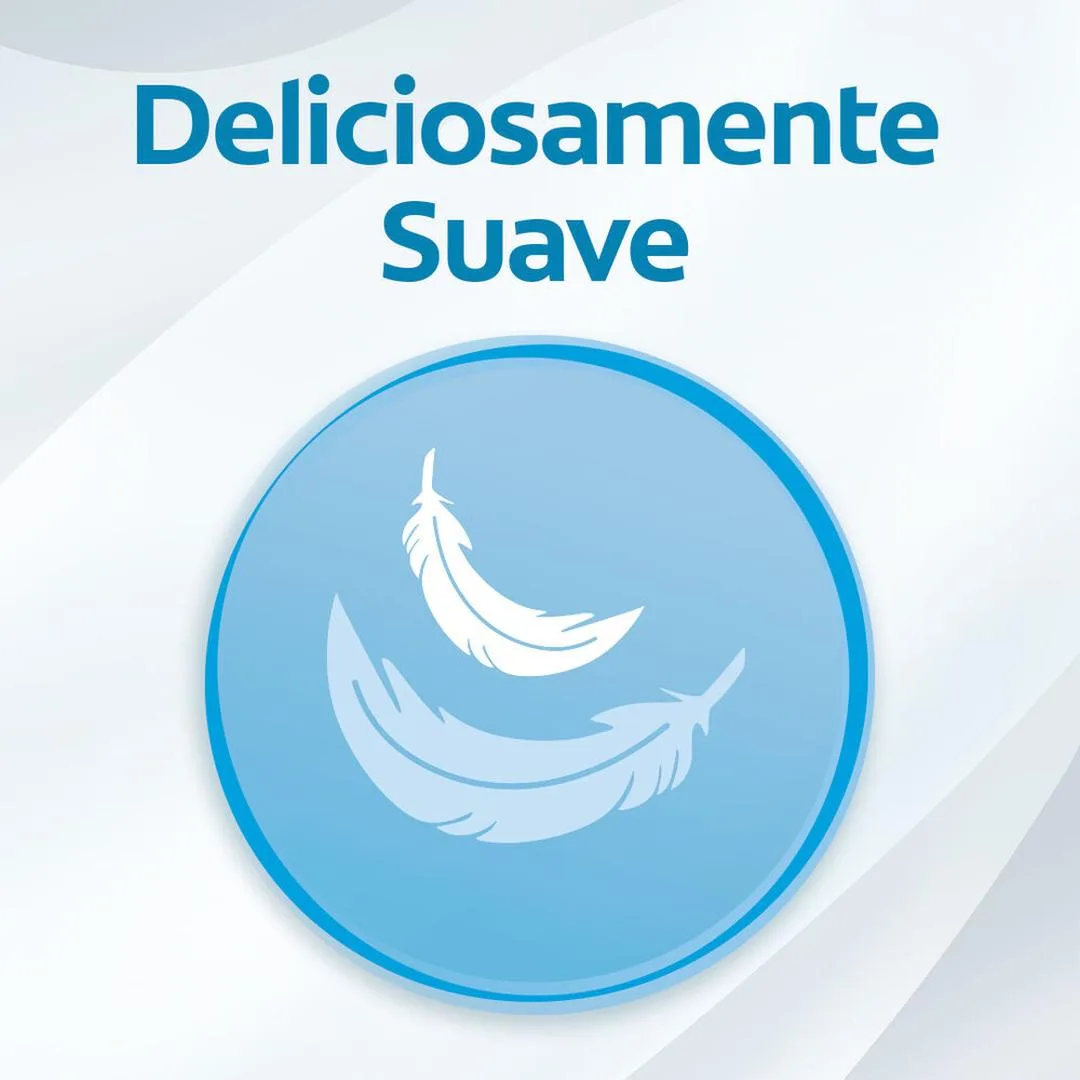 https://emotionstorage.devinmotion.net/emotion/cangu/images/products/mobile/COVA-000007691_2508221706235671505.webp