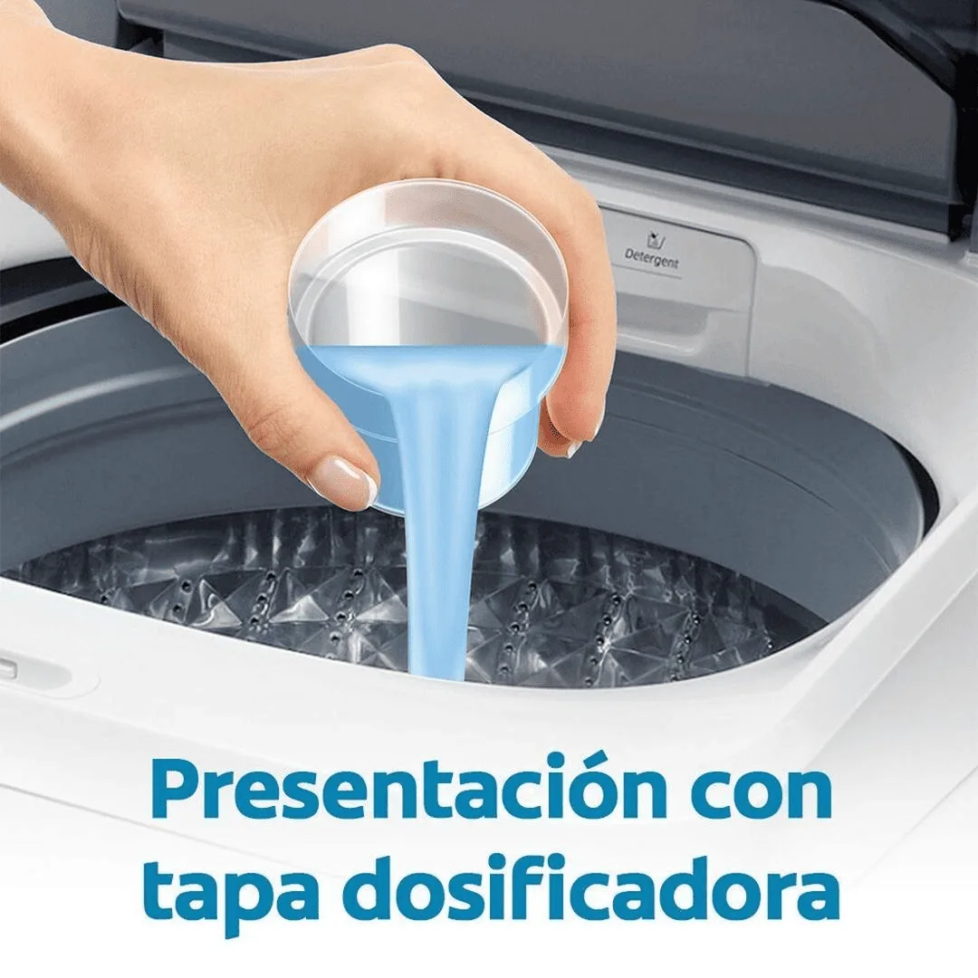 https://emotionstorage.devinmotion.net/emotion/cangu/images/products/mobile/COVA-000007697_2508221706289486259.webp
