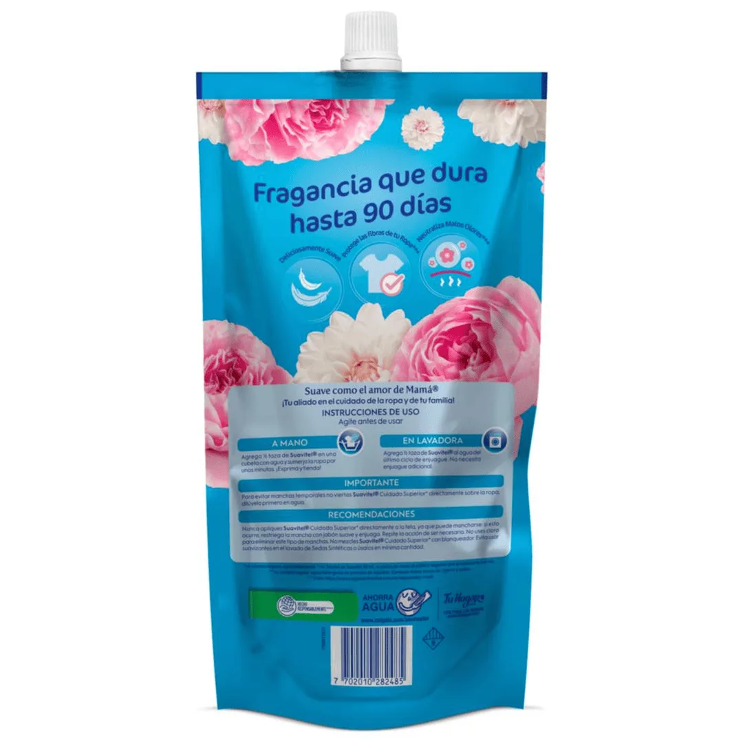 https://emotionstorage.devinmotion.net/emotion/cangu/images/products/mobile/COVA-000007697_250822170631809965.webp