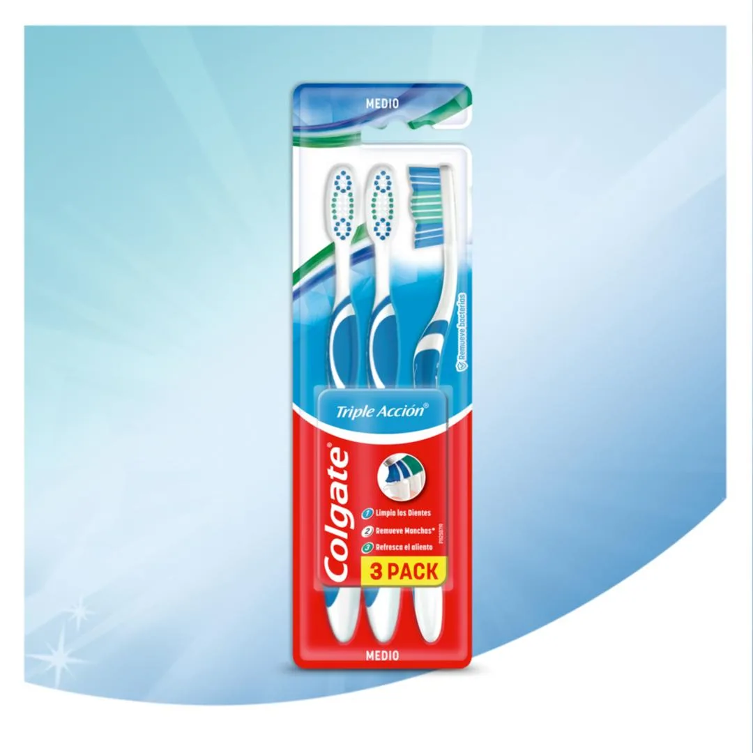https://emotionstorage.devinmotion.net/emotion/cangu/images/products/mobile/COVA-000009426_2508221706407222123.webp