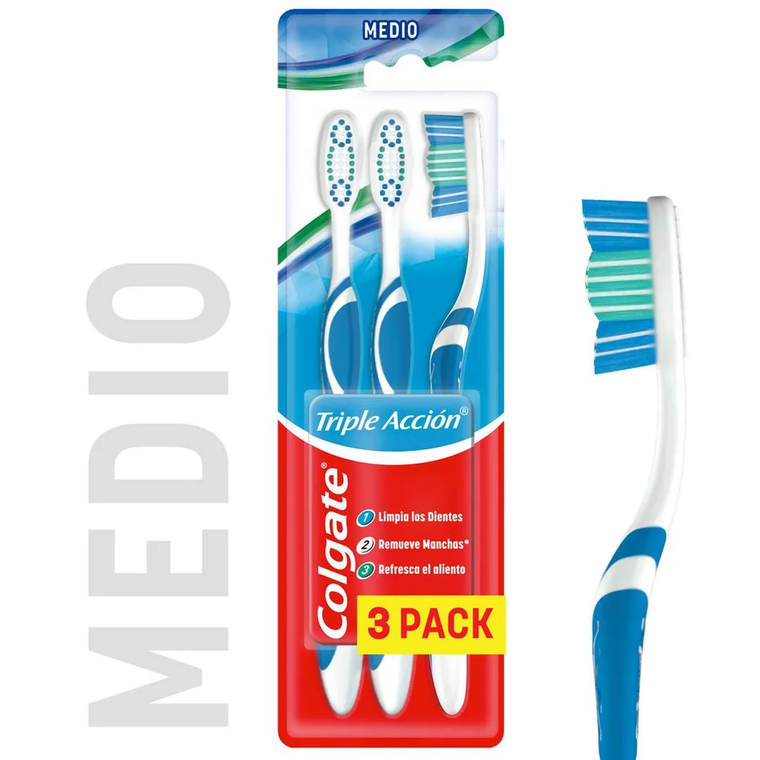 https://emotionstorage.devinmotion.net/emotion/cangu/images/products/mobile/COVA-000009426_2508221706416071132.webp