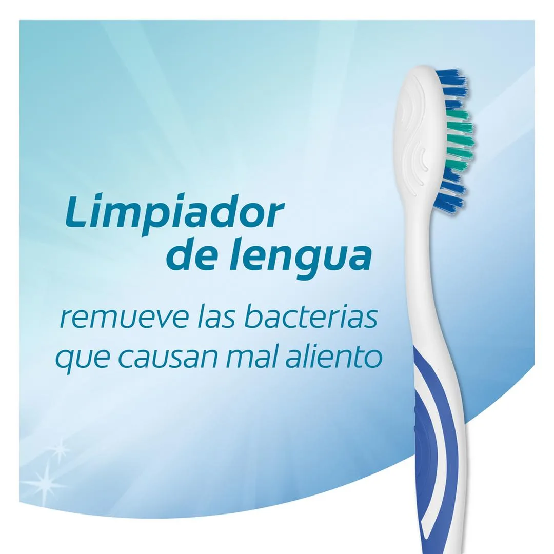 https://emotionstorage.devinmotion.net/emotion/cangu/images/products/mobile/COVA-000009426_250822170644308625.webp