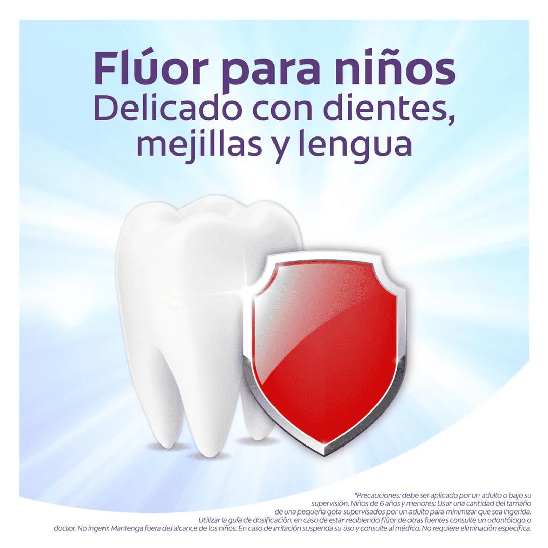 https://emotionstorage.devinmotion.net/emotion/cangu/images/products/mobile/COVA-000009648_2508221711062597084.webp