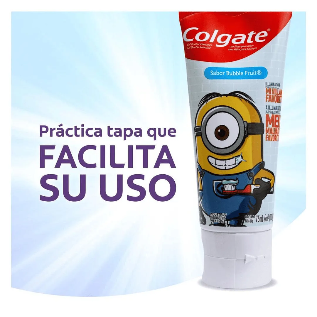 https://emotionstorage.devinmotion.net/emotion/cangu/images/products/mobile/COVA-000009648_2508221711073062390.webp