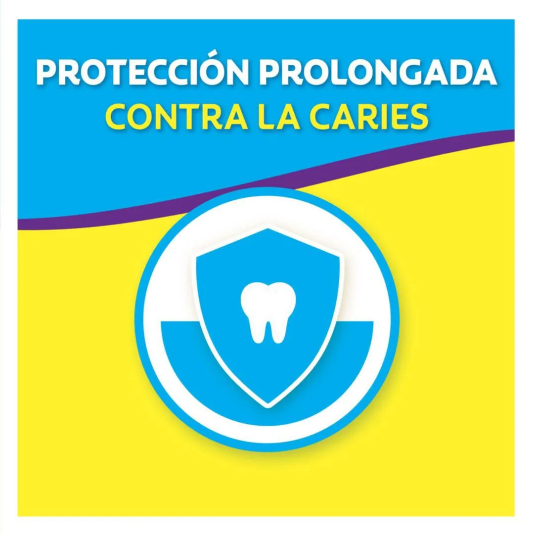 https://emotionstorage.devinmotion.net/emotion/cangu/images/products/mobile/COVA-000010307_2508221711301056187.webp