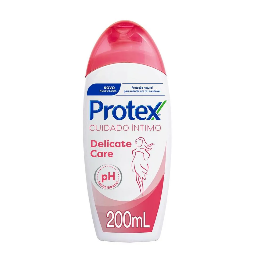 https://emotionstorage.devinmotion.net/emotion/cangu/images/products/mobile/COVA-000010901_2508221711472537009.webp