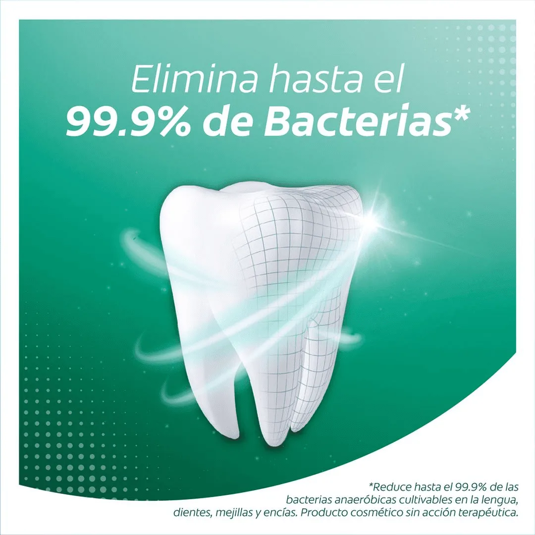 https://emotionstorage.devinmotion.net/emotion/cangu/images/products/mobile/COVA-000010929_2508221711498357118.webp