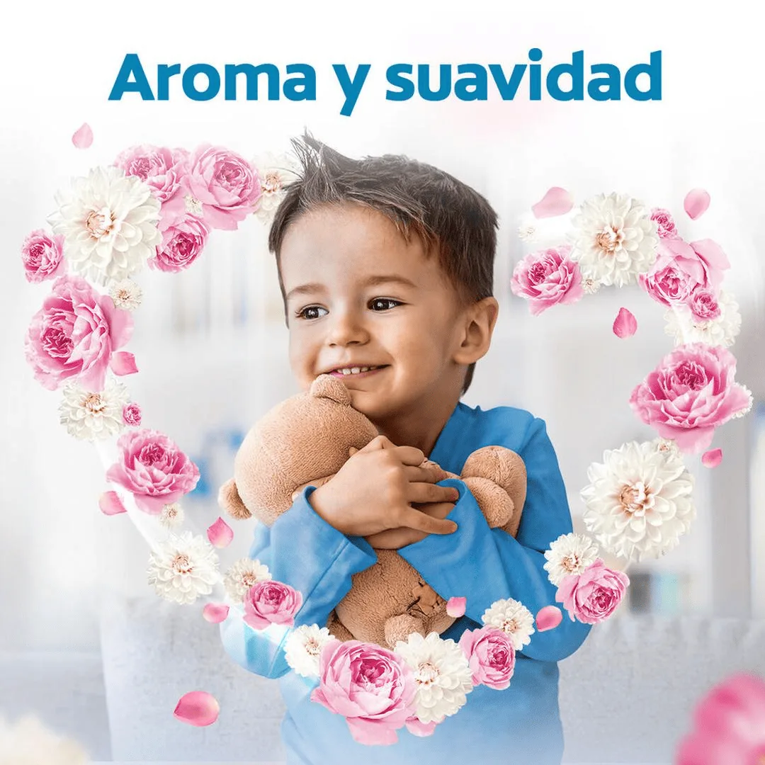 https://emotionstorage.devinmotion.net/emotion/cangu/images/products/mobile/COVA-000011177_2508221711554346317.webp