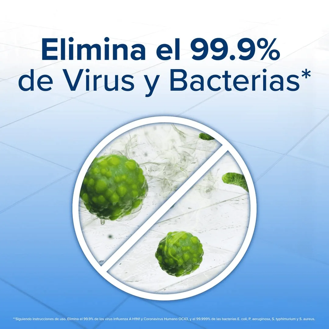https://emotionstorage.devinmotion.net/emotion/cangu/images/products/mobile/COVA-000011236_2508221714165845901.webp