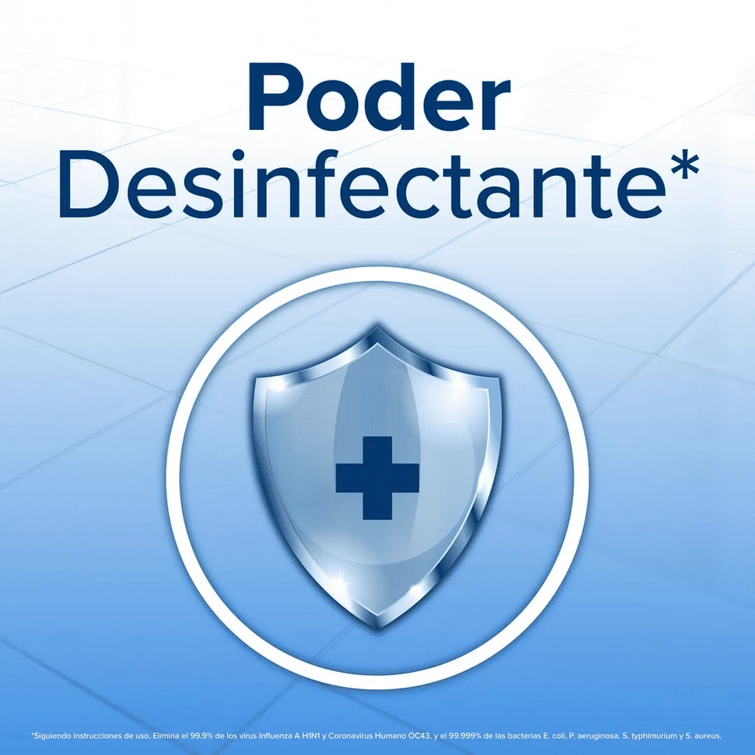 https://emotionstorage.devinmotion.net/emotion/cangu/images/products/mobile/COVA-000011236_2508221714176336907.webp