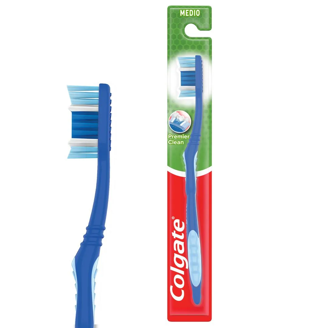 https://emotionstorage.devinmotion.net/emotion/cangu/images/products/mobile/COVA-000011905_2508221717092199410.webp