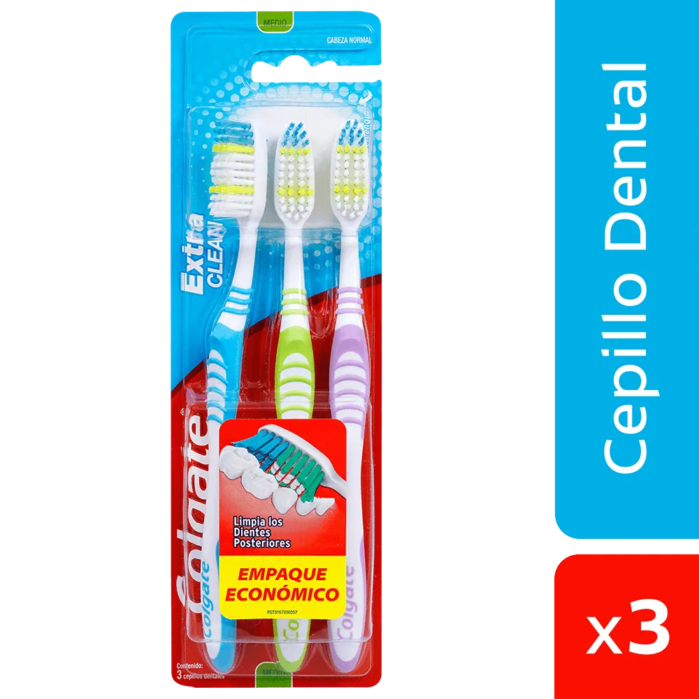 https://emotionstorage.devinmotion.net/emotion/cangu/images/products/mobile/COVA-000012182.webp