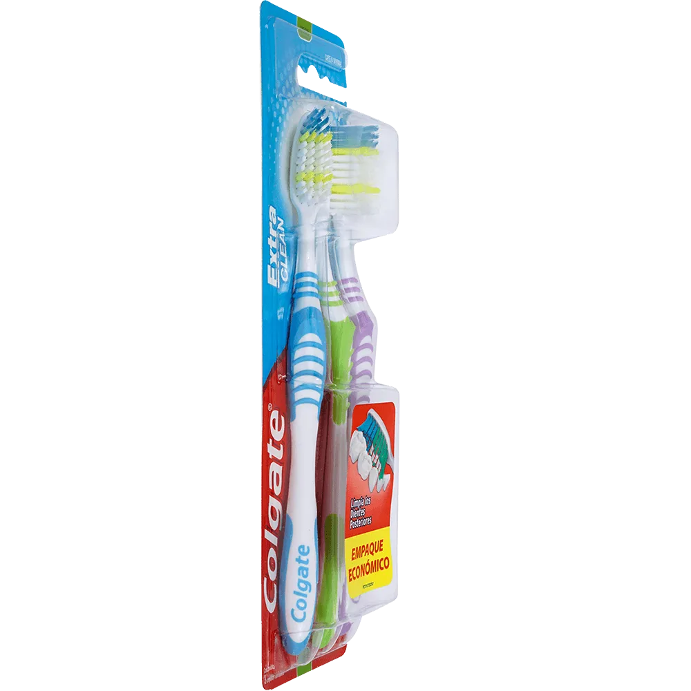 https://emotionstorage.devinmotion.net/emotion/cangu/images/products/mobile/COVA-000012182_2.webp