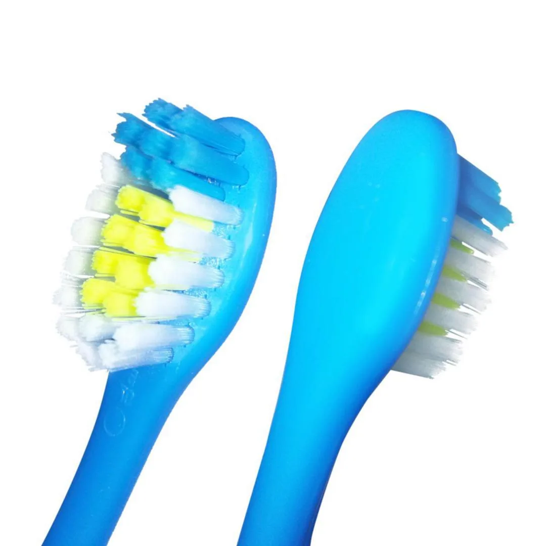https://emotionstorage.devinmotion.net/emotion/cangu/images/products/mobile/COVA-000012814_2508221717255712234.webp