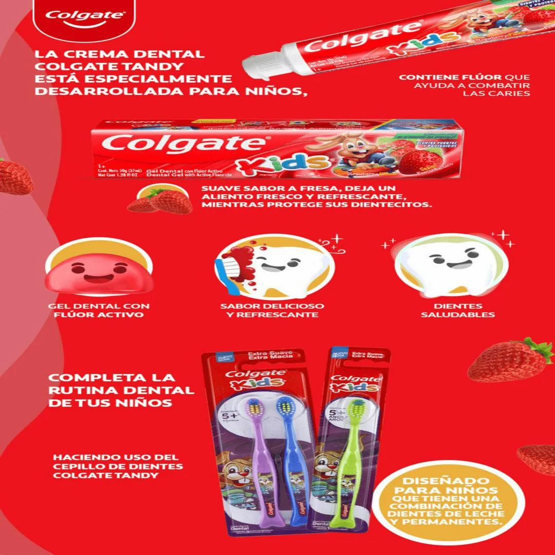 https://emotionstorage.devinmotion.net/emotion/cangu/images/products/mobile/COVA-000012814_2508221717286739339.webp