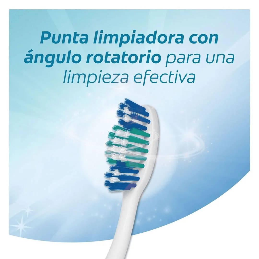 https://emotionstorage.devinmotion.net/emotion/cangu/images/products/mobile/COVA-000012827_2508221717380886899.webp