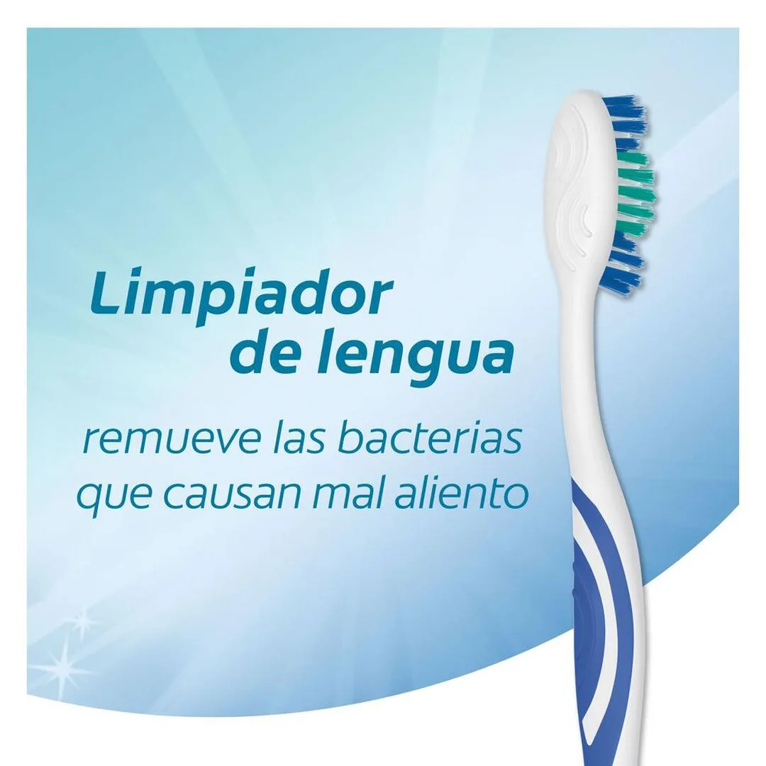 https://emotionstorage.devinmotion.net/emotion/cangu/images/products/mobile/COVA-000012827_2508221717390444028.webp