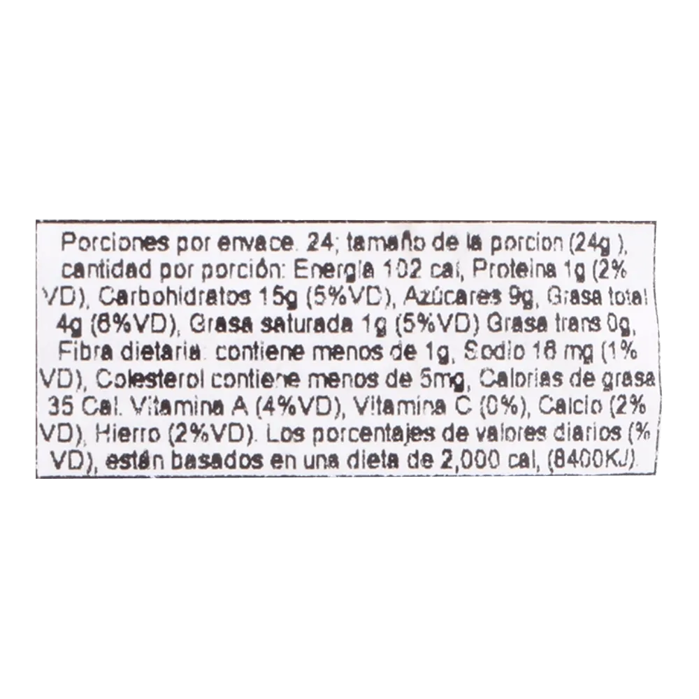 https://emotionstorage.devinmotion.net/emotion/cangu/images/products/mobile/COVA-000012897_22031912345801.webp