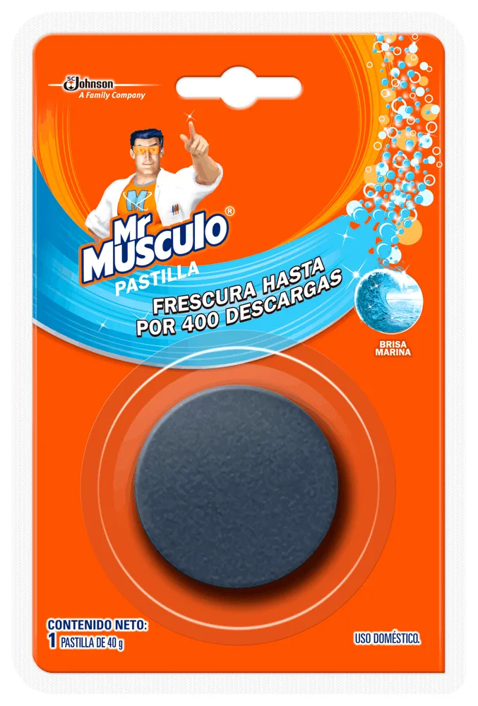 https://emotionstorage.devinmotion.net/emotion/cangu/images/products/mobile/COVA-000012969.webp