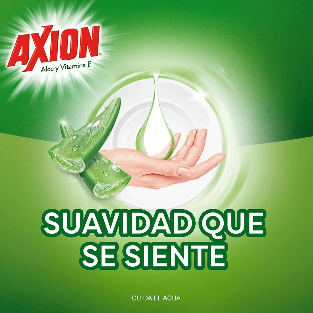 https://emotionstorage.devinmotion.net/emotion/cangu/images/products/mobile/COVA-000014464_2508221720117879397.webp