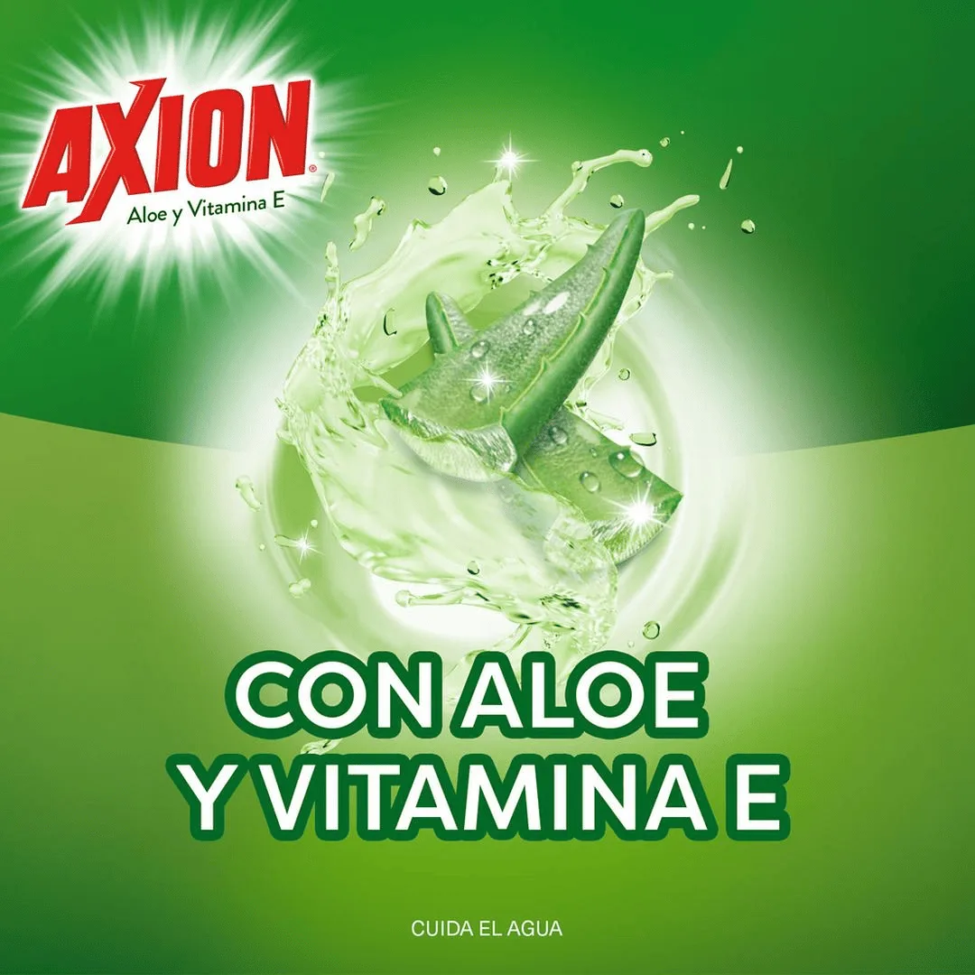 https://emotionstorage.devinmotion.net/emotion/cangu/images/products/mobile/COVA-000014464_2508221720127966039.webp