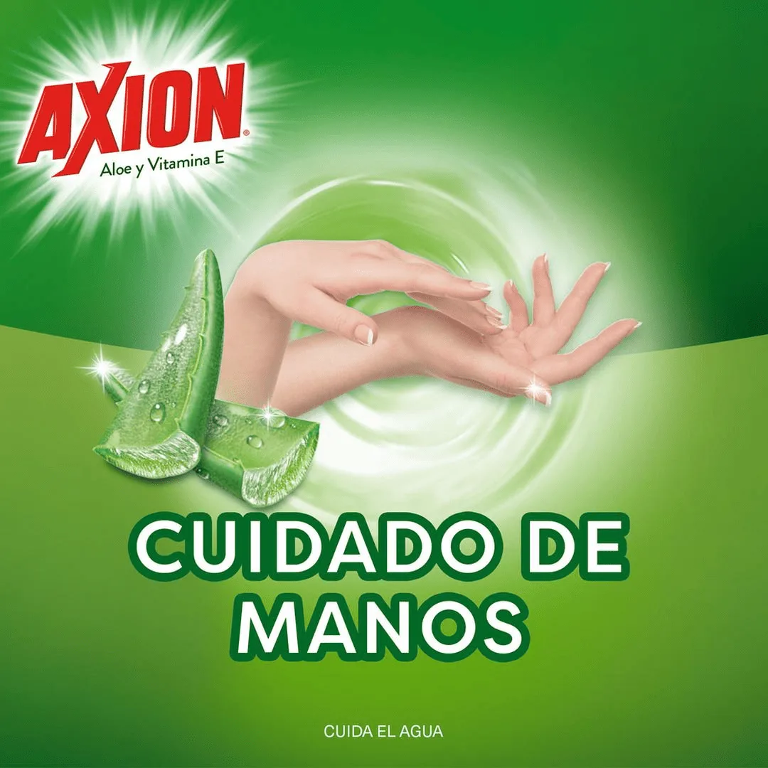 https://emotionstorage.devinmotion.net/emotion/cangu/images/products/mobile/COVA-000014464_2508221720137832297.webp
