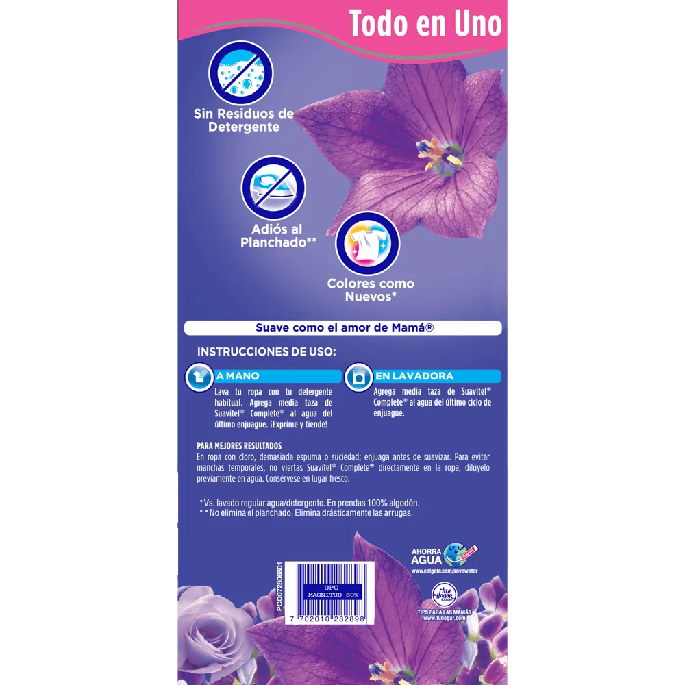 https://emotionstorage.devinmotion.net/emotion/cangu/images/products/mobile/COVA-000014471_2.webp